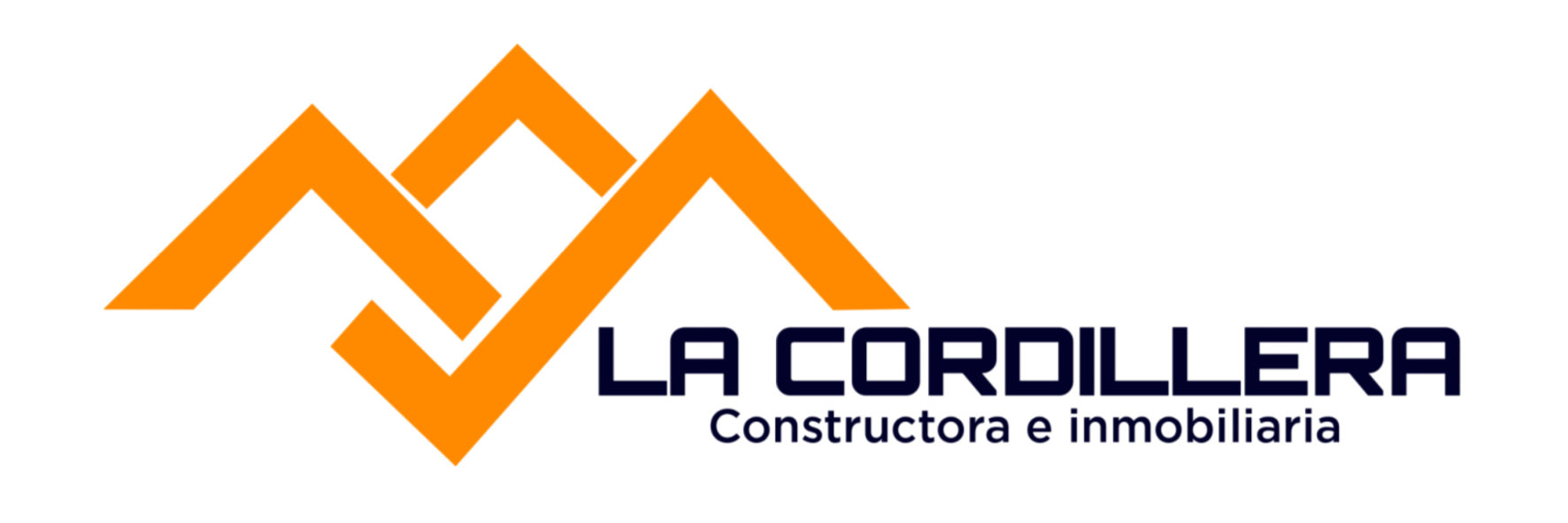 LA CORDILLERA