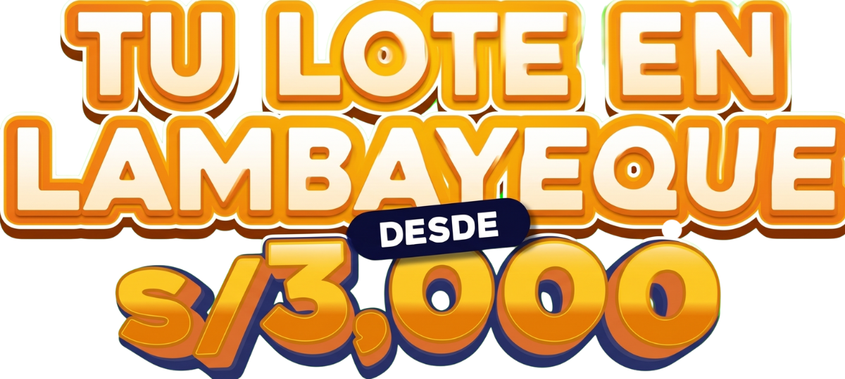 Oferta especial