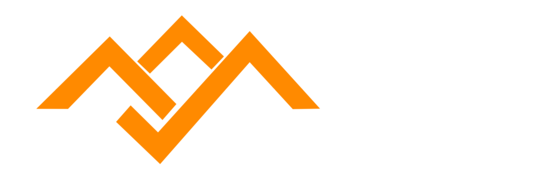 LA CORDILLERA