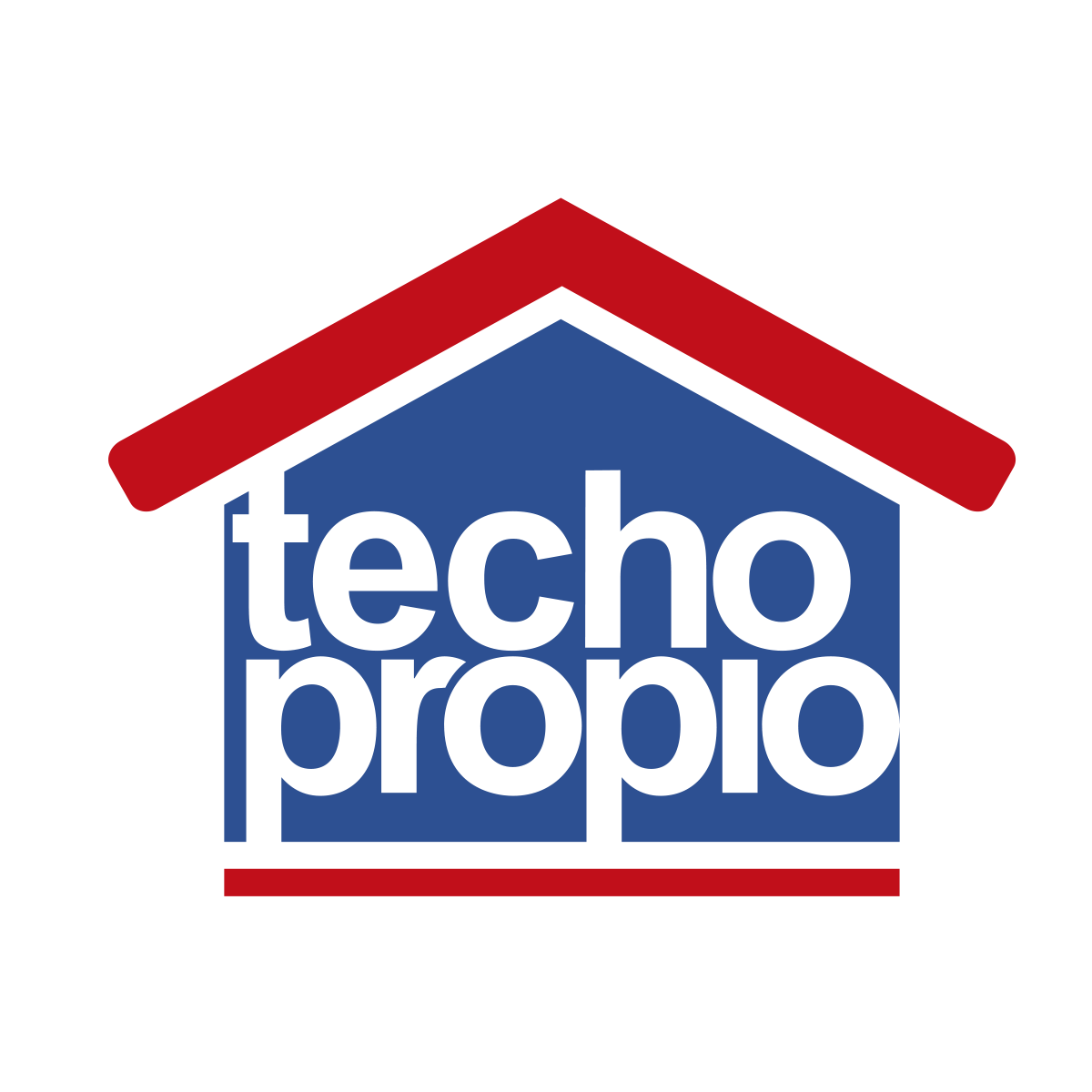 Techo Propio