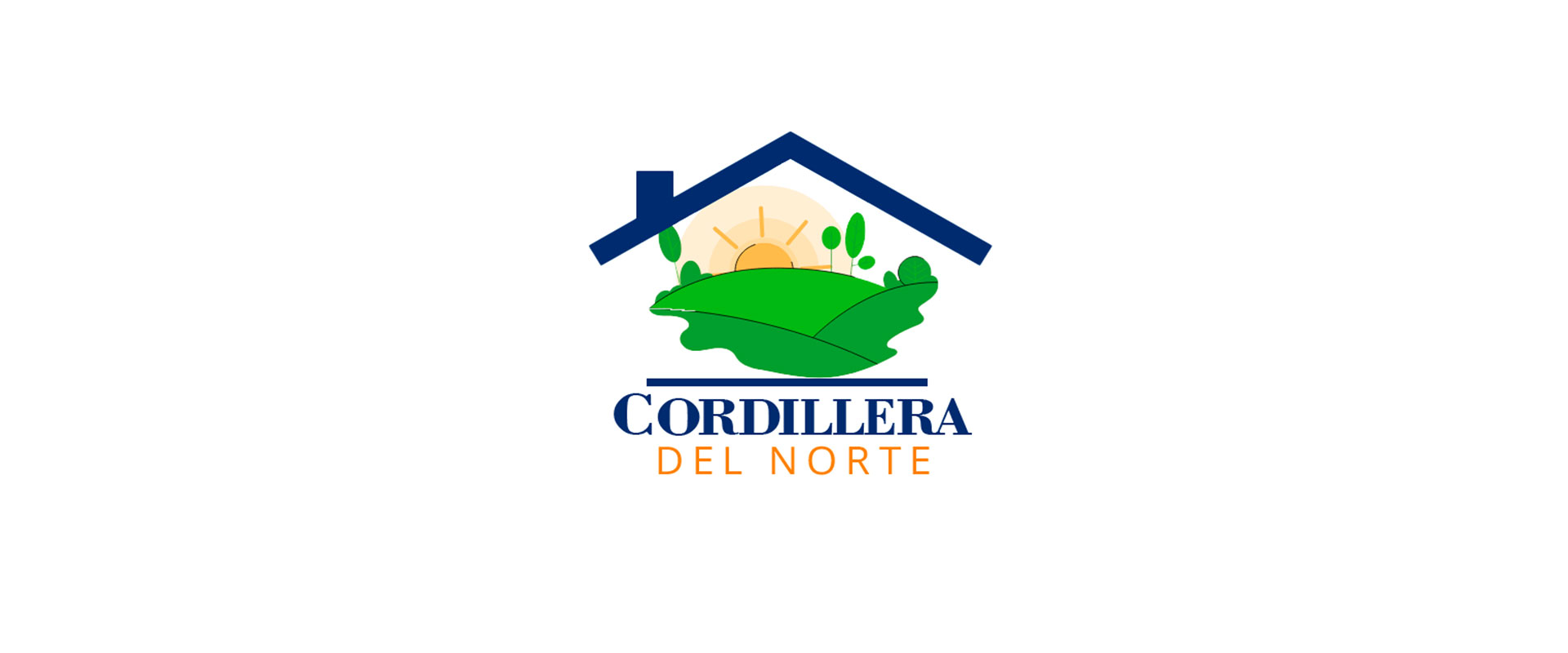 LA CORDILLERA DEL NORTE
