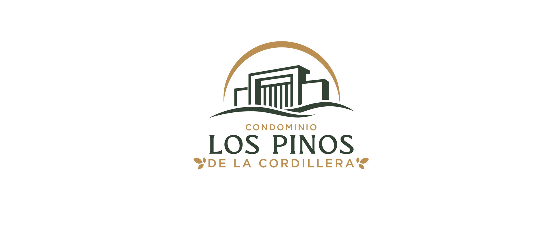LOS PINOS